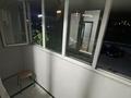 1-комнатная квартира · 44 м² · 2/10 этаж, мкр Аксай-1, Саина 1а за 240 000 ₸ в Алматы, Ауэзовский р-н — фото 8