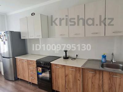 1-комнатная квартира · 45 м² · 7/9 этаж, Назарбаева 3 за 180 000 ₸ в Кокшетау