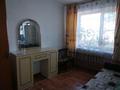 2-бөлмелі пәтер · 39 м² · 1/2 қабат, Жанғозин 2/1 — Гуманитарно-технологический колледж, бағасы: 170 000 ₸ в Каскелене — фото 6