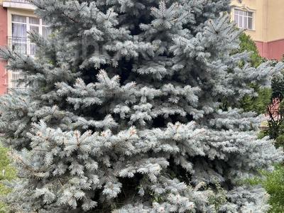 Участок · 18 соток, Утегенбатыра за 300 млн 〒 в Алматы, Ауэзовский р-н