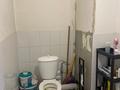 2-комнатная квартира · 63.8 м² · 3/6 этаж, Достоевского за 34 млн ₸ в Алматы, Турксибский р-н — фото 3