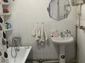 2-комнатная квартира · 63.8 м² · 3/6 этаж, Достоевского за 34 млн ₸ в Алматы, Турксибский р-н — фото 4