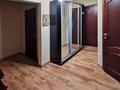 3-комнатная квартира, 92.5 м², Физкультурная — Сейфуллина Жумабаева за 39.5 млн 〒 в Алматы, Турксибский р-н — фото 15