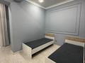 3-комнатная квартира · 65 м² · 2/9 этаж, Навои 58/1 за 61.8 млн ₸ в Алматы, Ауэзовский р-н — фото 22