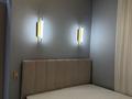 3-комнатная квартира · 65 м² · 2/9 этаж, Навои 58/1 за 61.8 млн ₸ в Алматы, Ауэзовский р-н — фото 30
