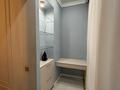 3-комнатная квартира · 65 м² · 2/9 этаж, Навои 58/1 за 61.8 млн ₸ в Алматы, Ауэзовский р-н — фото 38
