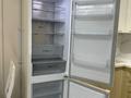 3-комнатная квартира · 65 м² · 2/9 этаж, Навои 58/1 за 61.8 млн ₸ в Алматы, Ауэзовский р-н — фото 42