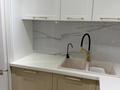 3-комнатная квартира · 65 м² · 2/9 этаж, Навои 58/1 за 61.8 млн ₸ в Алматы, Ауэзовский р-н — фото 5
