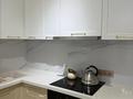 3-комнатная квартира · 65 м² · 2/9 этаж, Навои 58/1 за 61.8 млн ₸ в Алматы, Ауэзовский р-н — фото 6