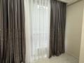 3-комнатная квартира · 65 м² · 2/9 этаж, Навои 58/1 за 61.8 млн ₸ в Алматы, Ауэзовский р-н — фото 19