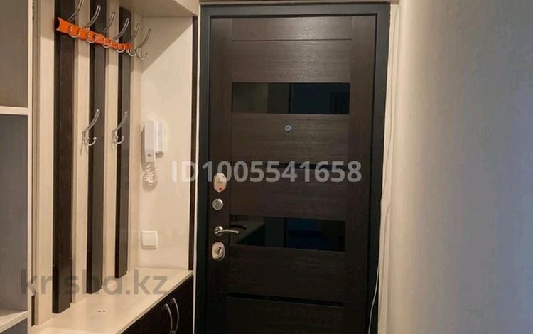 2-комнатная квартира · 50 м² · 5/5 этаж, проспект Республики дом 17а — Шымкент Плаза, мед академия за 180 000 ₸ в Туран р-н — фото 2