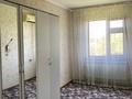 2-комнатная квартира · 50 м² · 5/5 этаж, проспект Республики дом 17а — Шымкент Плаза, мед академия за 180 000 ₸ в Туран р-н — фото 11
