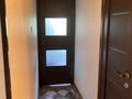 2-комнатная квартира · 50 м² · 5/5 этаж, проспект Республики дом 17а — Шымкент Плаза, мед академия за 180 000 ₸ в Туран р-н — фото 3