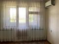 2-комнатная квартира · 50 м² · 5/5 этаж, проспект Республики дом 17а — Шымкент Плаза, мед академия за 180 000 ₸ в Туран р-н — фото 4