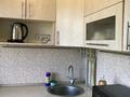 2-комнатная квартира · 50 м² · 5/5 этаж, проспект Республики дом 17а — Шымкент Плаза, мед академия за 180 000 ₸ в Туран р-н — фото 5