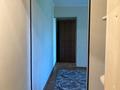 2-комнатная квартира · 50 м² · 5/5 этаж, проспект Республики дом 17а — Шымкент Плаза, мед академия за 180 000 ₸ в Туран р-н — фото 6