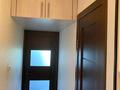 2-комнатная квартира · 50 м² · 5/5 этаж, проспект Республики дом 17а — Шымкент Плаза, мед академия за 180 000 ₸ в Туран р-н — фото 7