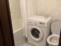 2-комнатная квартира · 50 м² · 5/5 этаж, проспект Республики дом 17а — Шымкент Плаза, мед академия за 180 000 ₸ в Туран р-н — фото 8