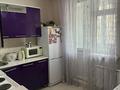 2-бөлмелі пәтер · 57 м² · 9/12 қабат, мкр Акбулак, 1-я улица 59 — BAZIS ИПОТЕКА, бағасы: 35.5 млн ₸ в Алматы, Алатауский р-н — фото 3