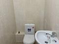 2-бөлмелі пәтер · 57 м² · 9/12 қабат, мкр Акбулак, 1-я улица 59 — BAZIS ИПОТЕКА, бағасы: 35.5 млн ₸ в Алматы, Алатауский р-н — фото 9