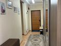 2-бөлмелі пәтер · 57 м² · 9/12 қабат, мкр Акбулак, 1-я улица 59 — BAZIS ИПОТЕКА, бағасы: 35.5 млн ₸ в Алматы, Алатауский р-н — фото 6
