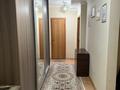 2-бөлмелі пәтер · 57 м² · 9/12 қабат, мкр Акбулак, 1-я улица 59 — BAZIS ИПОТЕКА, бағасы: 35.5 млн ₸ в Алматы, Алатауский р-н — фото 7