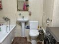 2-бөлмелі пәтер · 57 м² · 9/12 қабат, мкр Акбулак, 1-я улица 59 — BAZIS ИПОТЕКА, бағасы: 35.5 млн ₸ в Алматы, Алатауский р-н — фото 8
