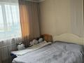 2-бөлмелі пәтер · 57 м² · 9/12 қабат, мкр Акбулак, 1-я улица 59 — BAZIS ИПОТЕКА, бағасы: 35.5 млн ₸ в Алматы, Алатауский р-н — фото 2
