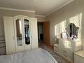 2-комнатная квартира · 57 м² · 9/12 этаж, мкр Акбулак, 1-я улица 59 — BAZIS ИПОТЕКА за 34 млн ₸ в Алматы, Алатауский р-н