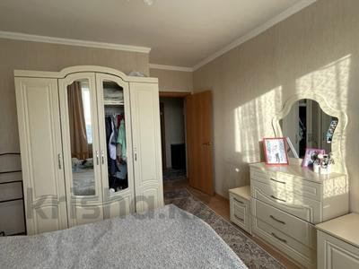 2-бөлмелі пәтер · 57 м² · 9/12 қабат