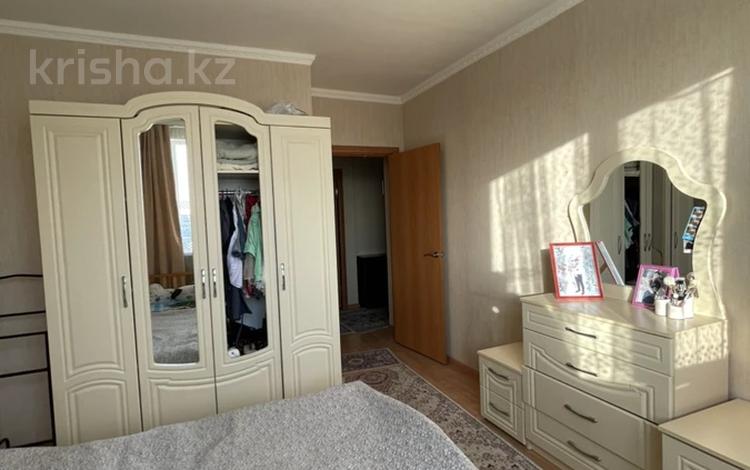 2-комнатная квартира · 57 м² · 9/12 этаж, мкр Акбулак, 1-я улица 59 — BAZIS ИПОТЕКА за 34 млн ₸ в Алматы, Алатауский р-н — фото 41