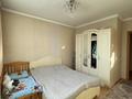 2-комнатная квартира · 57 м² · 9/12 этаж, мкр Акбулак, 1-я улица 59 — BAZIS ИПОТЕКА за 34 млн ₸ в Алматы, Алатауский р-н — фото 2
