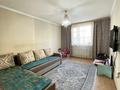 2-комнатная квартира · 57 м² · 9/12 этаж, мкр Акбулак, 1-я улица 59 — BAZIS ИПОТЕКА за 34 млн ₸ в Алматы, Алатауский р-н — фото 4