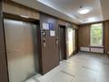 2-комнатная квартира · 57 м² · 9/12 этаж, мкр Акбулак, 1-я улица 59 — BAZIS ИПОТЕКА за 34 млн ₸ в Алматы, Алатауский р-н — фото 5