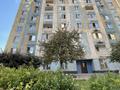 2-комнатная квартира · 57 м² · 9/12 этаж, мкр Акбулак, 1-я улица 59 — BAZIS ИПОТЕКА за 34 млн ₸ в Алматы, Алатауский р-н — фото 6