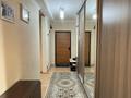 2-комнатная квартира · 57 м² · 9/12 этаж, мкр Акбулак, 1-я улица 59 — BAZIS ИПОТЕКА за 34 млн ₸ в Алматы, Алатауский р-н — фото 7