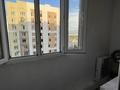 2-комнатная квартира · 57 м² · 9/12 этаж, мкр Акбулак, 1-я улица 59 — BAZIS ИПОТЕКА за 34 млн ₸ в Алматы, Алатауский р-н — фото 10