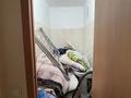 2-комнатная квартира · 57 м² · 9/12 этаж, мкр Акбулак, 1-я улица 59 — BAZIS ИПОТЕКА за 34 млн ₸ в Алматы, Алатауский р-н — фото 12