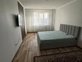 1-комнатная квартира · 42 м² · 5/8 этаж, Б. Момышулы 5 за 26.5 млн ₸ в Алматы, Алатауский р-н — фото 2