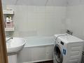 1-комнатная квартира · 42 м² · 5/8 этаж, Б. Момышулы 5 за 26.5 млн ₸ в Алматы, Алатауский р-н — фото 3
