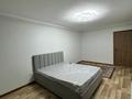 1-комнатная квартира · 42 м² · 5/8 этаж, Б. Момышулы 5 за 26.5 млн ₸ в Алматы, Алатауский р-н — фото 4