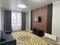2-комнатная квартира · 68.5 м² · 5/10 этаж, Байтурсынова 20/2 — Байтурсынова-Улы Дала за 270 000 〒 в Астане, Алматы р-н