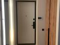 1-комнатная квартира · 42 м² · 4/9 этаж, Максут Нарикбаев 14 за 300 000 ₸ в Астане, Нура р-н — фото 4