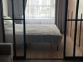 1-комнатная квартира · 42 м² · 4/9 этаж, Максут Нарикбаев 14 за 300 000 ₸ в Астане, Нура р-н — фото 10