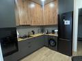 1-комнатная квартира · 42 м² · 4/9 этаж, Максут Нарикбаев 14 за 300 000 ₸ в Астане, Нура р-н
