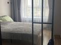 1-комнатная квартира · 42 м² · 4/9 этаж, Максут Нарикбаев 14 за 300 000 ₸ в Астане, Нура р-н — фото 2