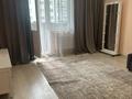 1-бөлмелі пәтер · 50 м² · 6/12 қабат, Рыскулбекова 28/1 — Рыскулбекова мустафина, бағасы: 350 000 ₸ в Алматы, Бостандыкский р-н