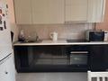 1-бөлмелі пәтер · 50 м² · 6/12 қабат, Рыскулбекова 28/1 — Рыскулбекова мустафина, бағасы: 350 000 ₸ в Алматы, Бостандыкский р-н — фото 2