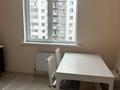 1-бөлмелі пәтер · 50 м² · 6/12 қабат, Рыскулбекова 28/1 — Рыскулбекова мустафина, бағасы: 350 000 ₸ в Алматы, Бостандыкский р-н — фото 3