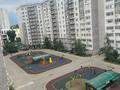 1-бөлмелі пәтер · 50 м² · 6/12 қабат, Рыскулбекова 28/1 — Рыскулбекова мустафина, бағасы: 350 000 ₸ в Алматы, Бостандыкский р-н — фото 4